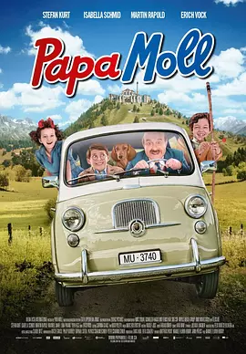 久久99久久99精品免观看